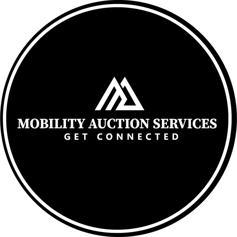 Mobility Auction Services