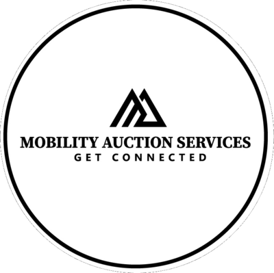 Mobility Auction Services